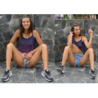 Tenaya Dauda full_049_3246103740122516-gigapixel-low_res-height-2160px-btMtN1cb.jpg